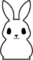 IndustryRabbit