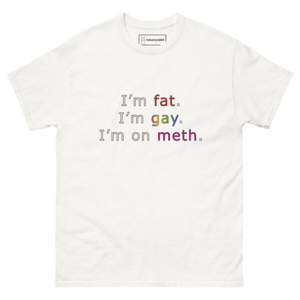 EMPLOYEE DREAM T-shirt